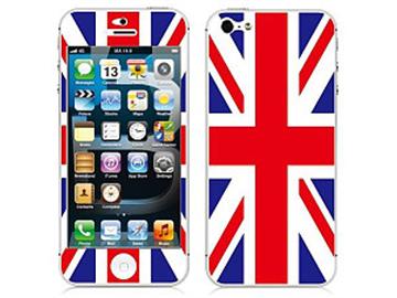 英國留學手機使用指南，不懂的看過來