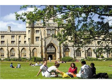 想要提升留學幸福指數？這些技巧必須懂