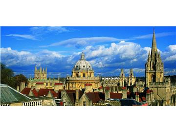 英國留學(xué)申請績點(diǎn)要求，每個(gè)大學(xué)都不一樣嗎