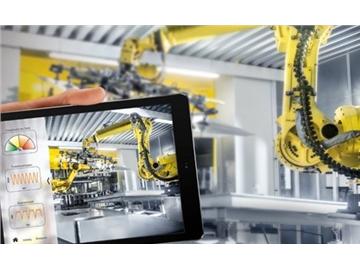 電氣工程自動(dòng)化留學(xué)，能到英國(guó)讀什么大學(xué)和專(zhuān)業(yè)