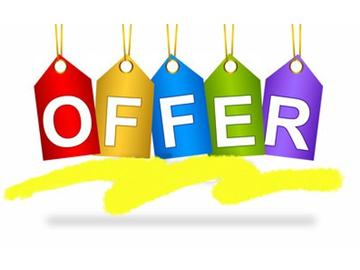 英國留學(xué)學(xué)校推薦，該怎么選擇理想院校