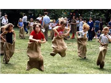 高中生去英國留學，需要辦理些什么