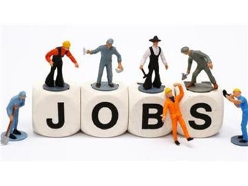 想在英國找兼職，怎樣才能找到滿意的兼職呢