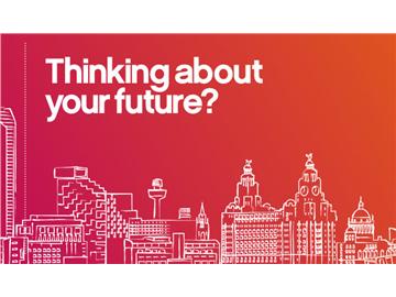 英國研究生轉(zhuǎn)學(xué)步驟，這些你知道了嗎