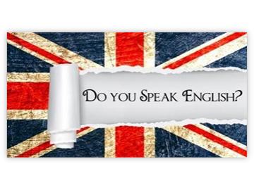 想要快速適應英國生活，這些你做到了嗎