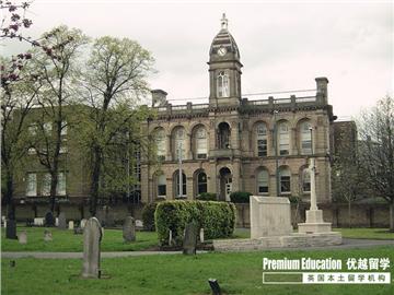 出國(guó)留學(xué)哪個(gè)中介好，怎么看哪家文書(shū)好不好