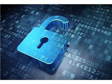 英國留學之交通安全常識，安全之事無小事