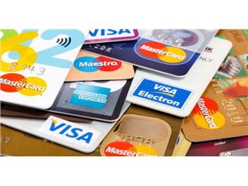 英國生活技巧，這些你務(wù)必要知道