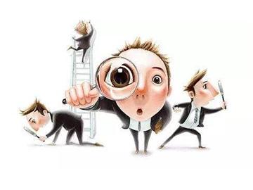 留學生在英國，春節期間要注意安全