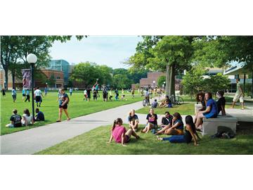 南京出國留學機構，申請英國大學哪家經驗比較豐富