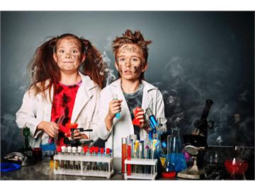 英國本科轉學要求，掛科了想轉學難嗎