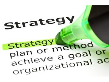 留學中介哪家好，規模大的機構就一定好嗎