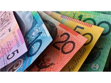 留學中介費用是多少，申請不成功可以退款嗎