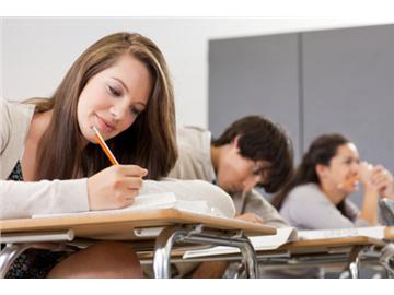 讀研在國內還是國外好，英國留學有什么優勢