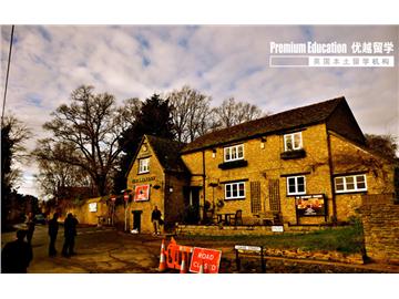 【申請干貨】高考失敗了還能出國留學嗎？英國大學看重高考成績嗎