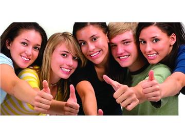 考研失敗去留學，申請英國碩士要求介紹