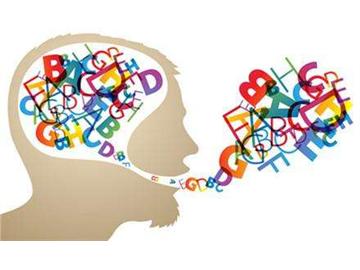 什么樣的學生，申請英國大學比較容易