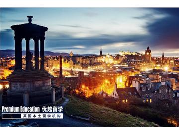 【申請干貨】高三在讀去留學(xué)，哪些國家不看重高考成績