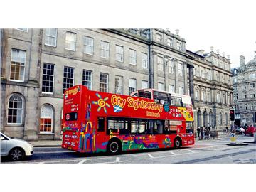 2018年春季入學英國大學，現在申請時間上還允許嗎