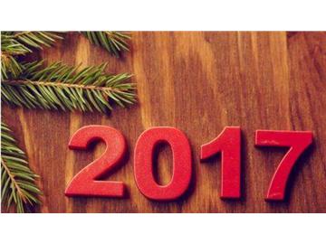 春節期間在英國留學，其實你并不孤單