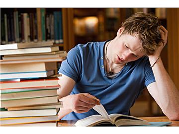 出國留學績點怎么算，想申請英國大學的