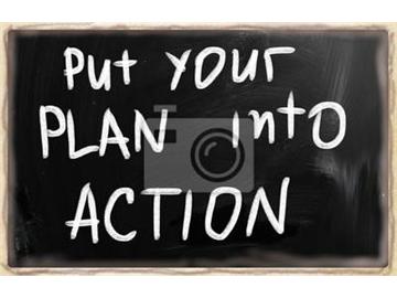 想要在英國生活的更好，合理規劃很重要