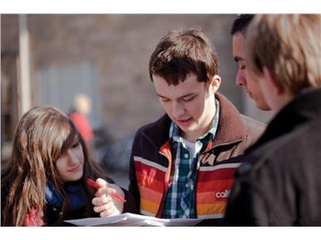 英國高中留學，國內高二學生能轉學到英國嗎