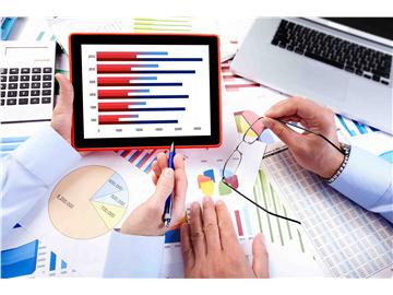 英國熱門專業，商科都包括哪些專業