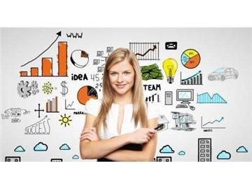 蘇州的留學機構(gòu)有哪些，做英國留學專業(yè)的是哪家