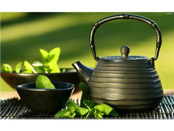 想送英國朋友禮物，還在愁不知道送什么好嗎？