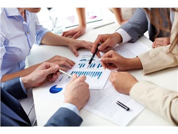 在英國做兼職，具備哪些特征很重要