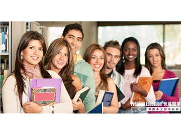 留學英國中介機構(gòu)，如何客觀評價機構(gòu)好壞