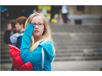 北京留學中介挑選，選擇什么樣的留學機構(gòu)比較好