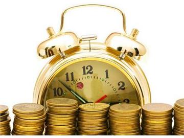 英國留學生想賺外快的方式，你傾向于哪種？