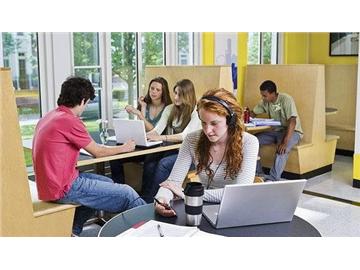 英國研究生需提前多久申請，18年去英國讀研現在能申請嗎