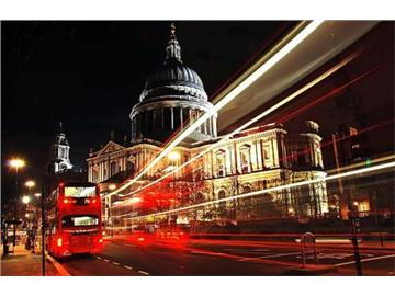 英國留學這些網站，怎么能不知道？