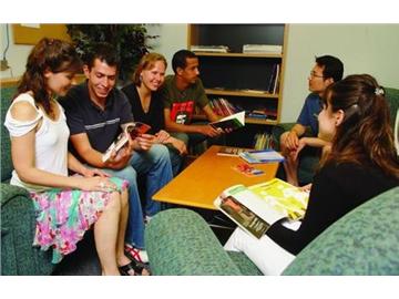 英國住宿homestay，這些tips需了解