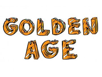 大學畢業工作了想出國留學，績點不足怎么辦