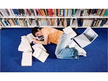 留學可能都會經歷的這些苦，你做好準備了嗎