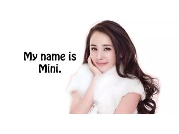 關于英文名的奇葩事，你不知道大家會腦補成啥