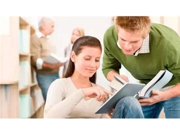 在英國留學如何辦理轉學手續，可以跨專業申請嗎