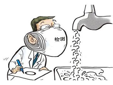 英國自來水到底能不能生喝，能放心喝嗎？