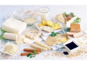 留學期間也要注重營養，怎樣做到營養均衡呢