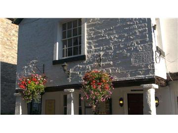 英國的那些美麗小鎮(zhèn)，你去過這幾個嗎？