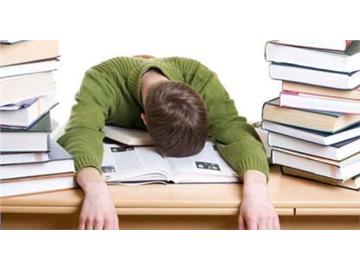 英國留學(xué)前后變化，你是不是感同身受？