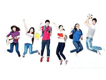 不參加高考可以留學嗎？什么時候開始準備申請比較好