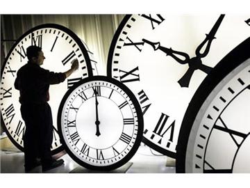 英國社會規(guī)范，這些不可不知