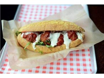 英國街頭美食，吃貨必備