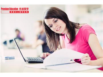 留學中介高收費，不好好選中介就是在交冤枉錢