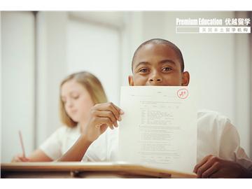 2018年英國留學GPA怎么算，前20大學是怎么要求的